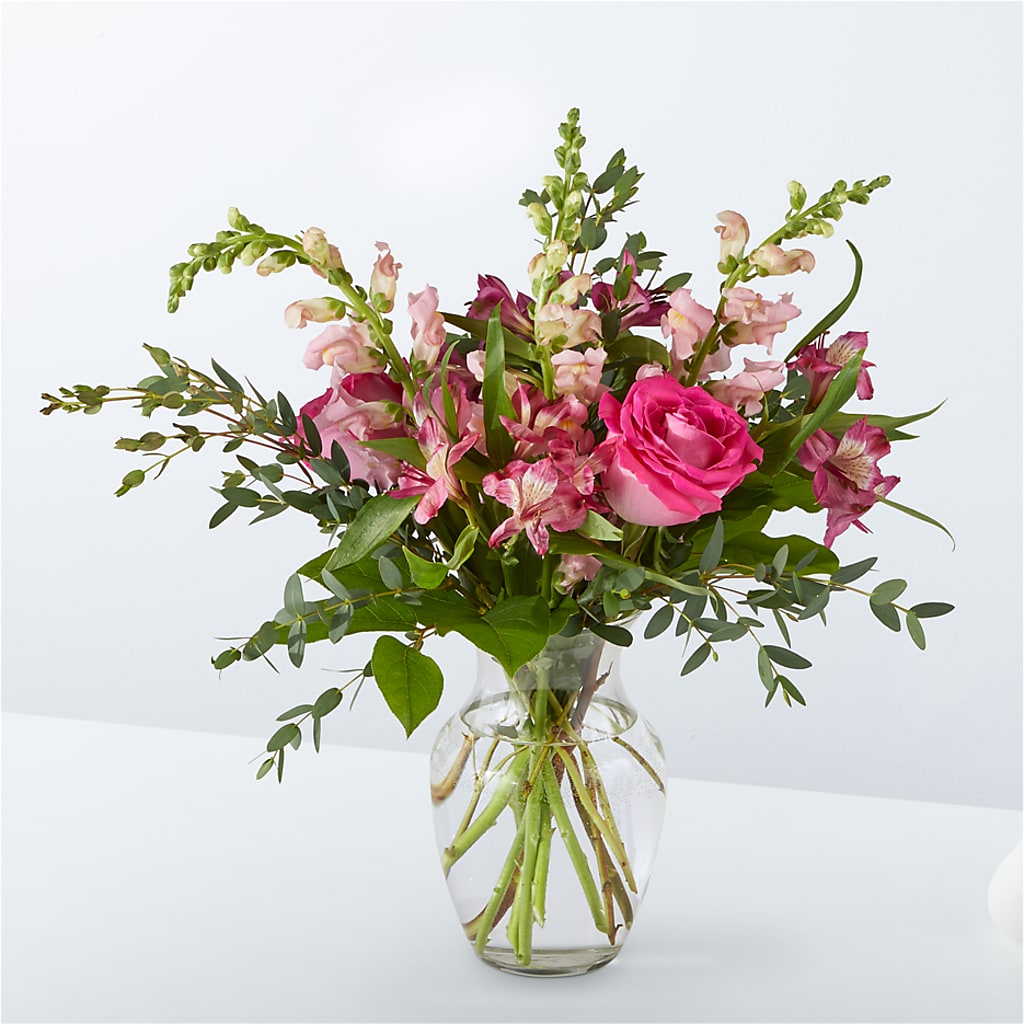 Evermore Bouquet – Bittys Garden, Canon City CO