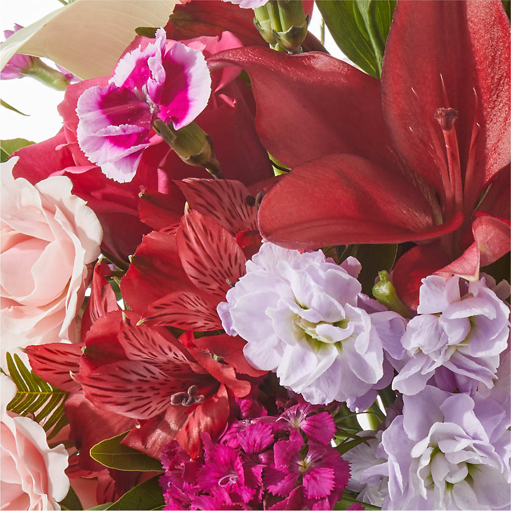 Better Together - A Luxury Florist Original – Bittys Garden, Canon City CO