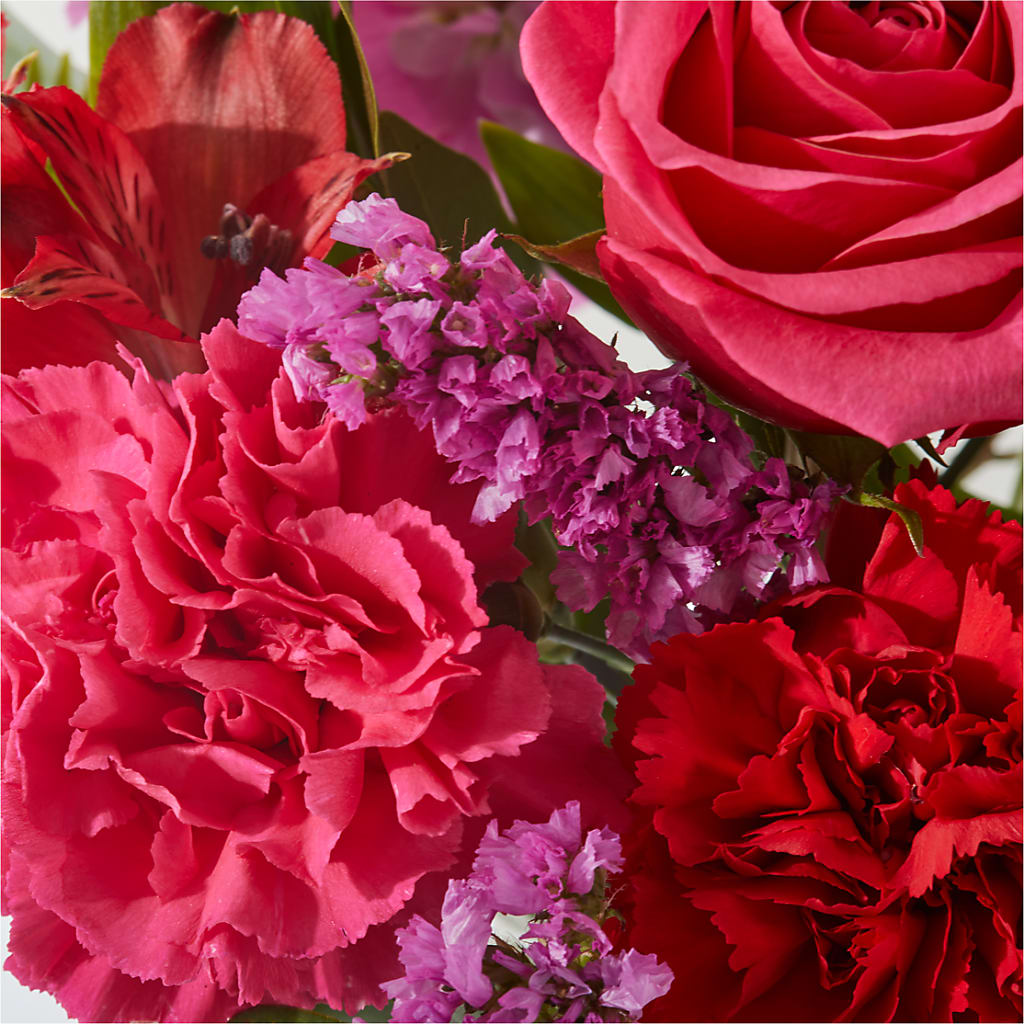 Simply the Best - A Florist Original – Bittys Garden, Canon City CO