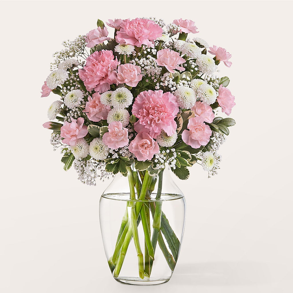 Vintage Glamour Bouquet – Bittys Garden, Canon City CO