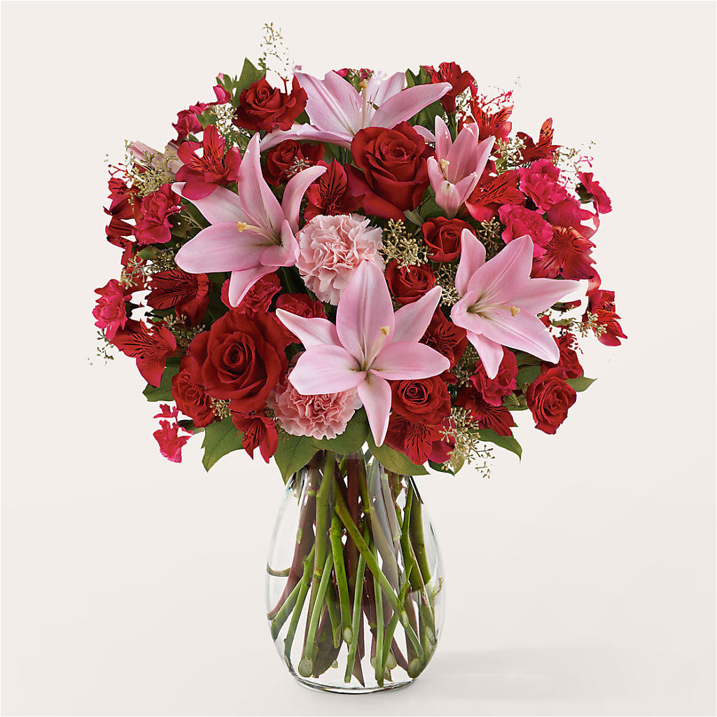 Butterflies Bouquet – Bittys Garden, Canon City CO