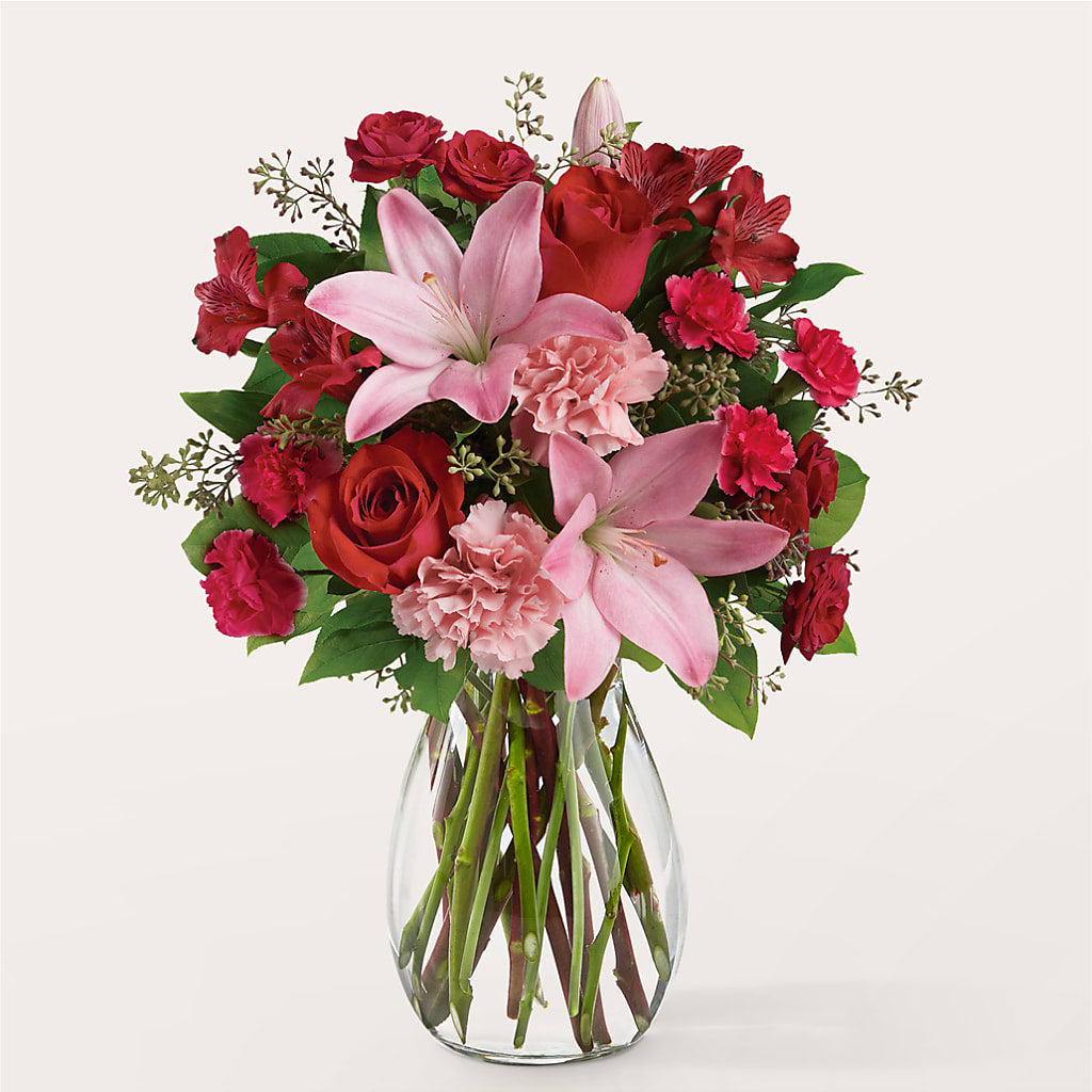 Butterflies Bouquet – Bittys Garden, Canon City CO