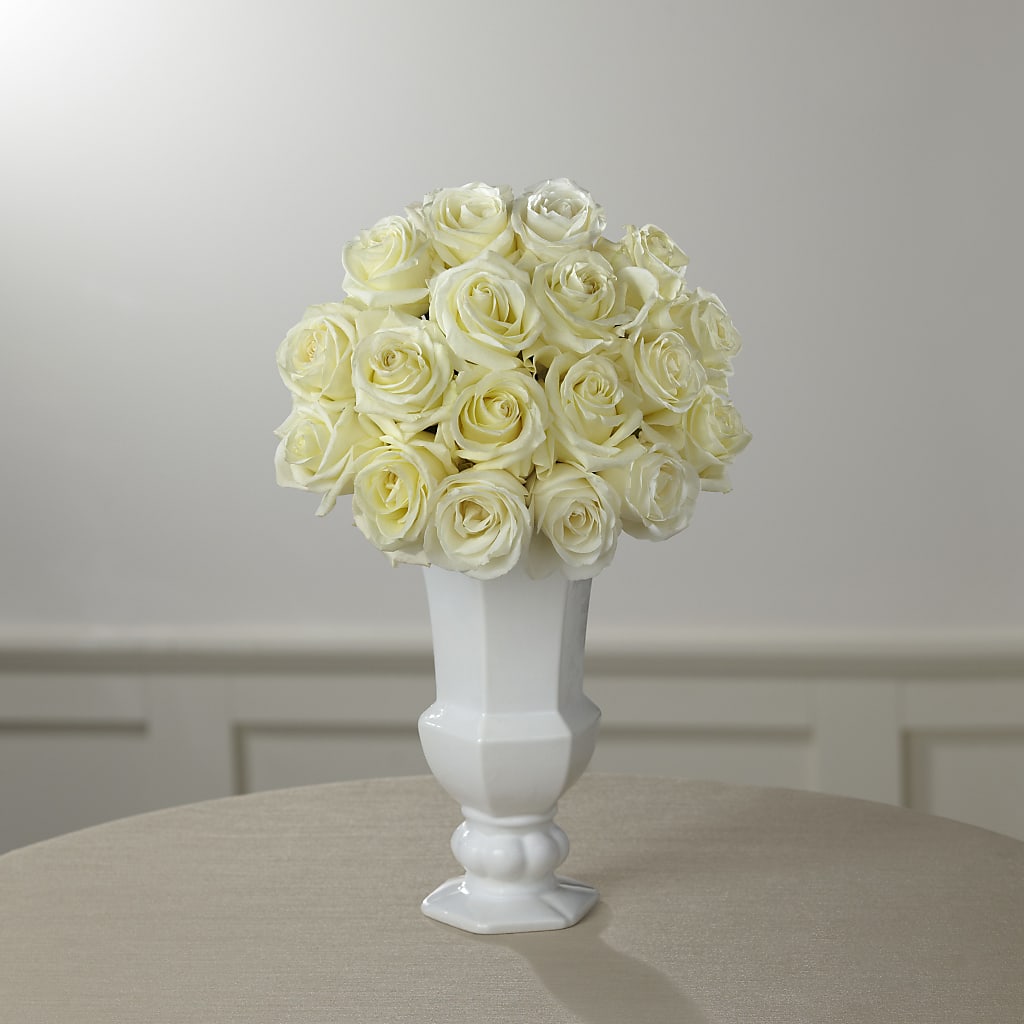 Special Blessings Bouquet – Bittys Garden, Canon City CO
