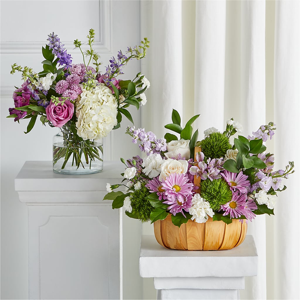 Tender Embrace Bundles – Bittys Garden, Canon City CO