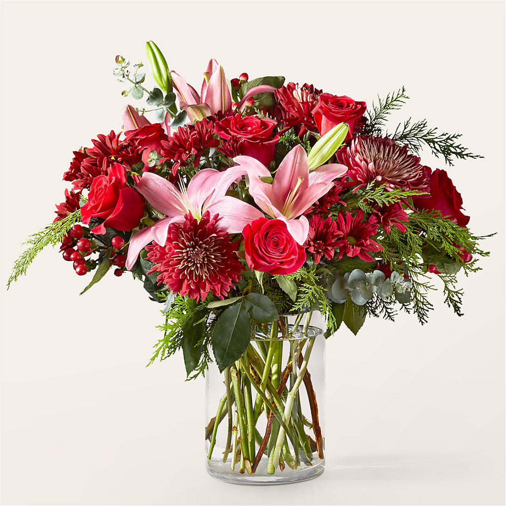 Sugar Cookie Bouquet – Bittys Garden, Canon City CO
