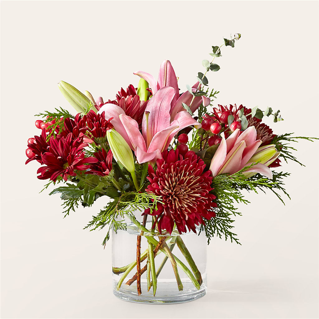 Sugar Cookie Bouquet – Bittys Garden, Canon City CO