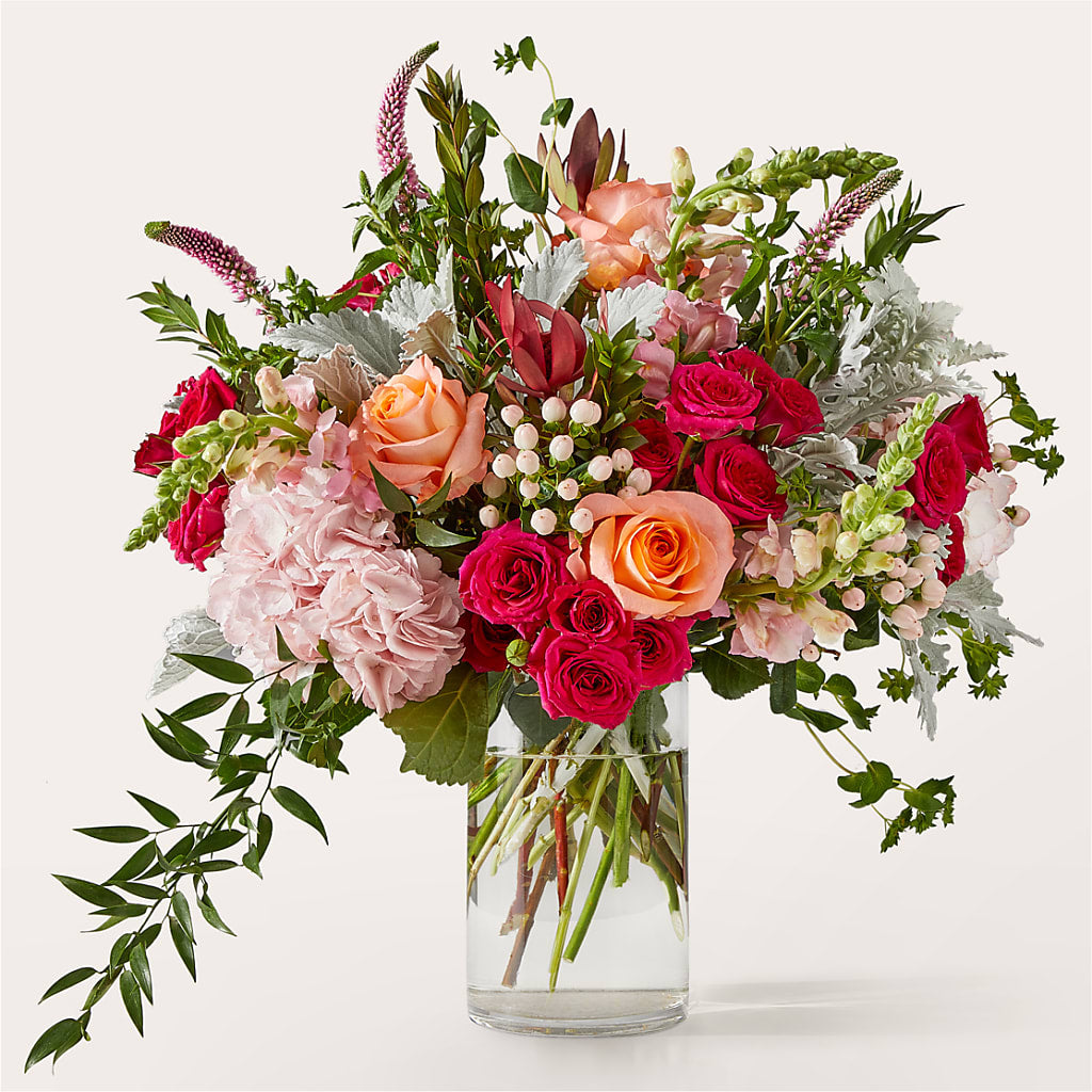 Glitz & Glam Bouquet – Bittys Garden, Canon City CO