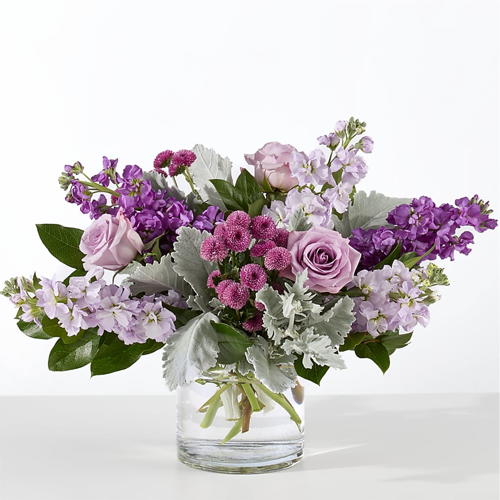 One in a Million Bouquet – Bittys Garden, Canon City CO