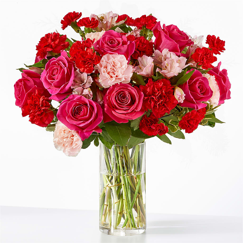 You're Precious Bouquet – Bittys Garden, Canon City CO