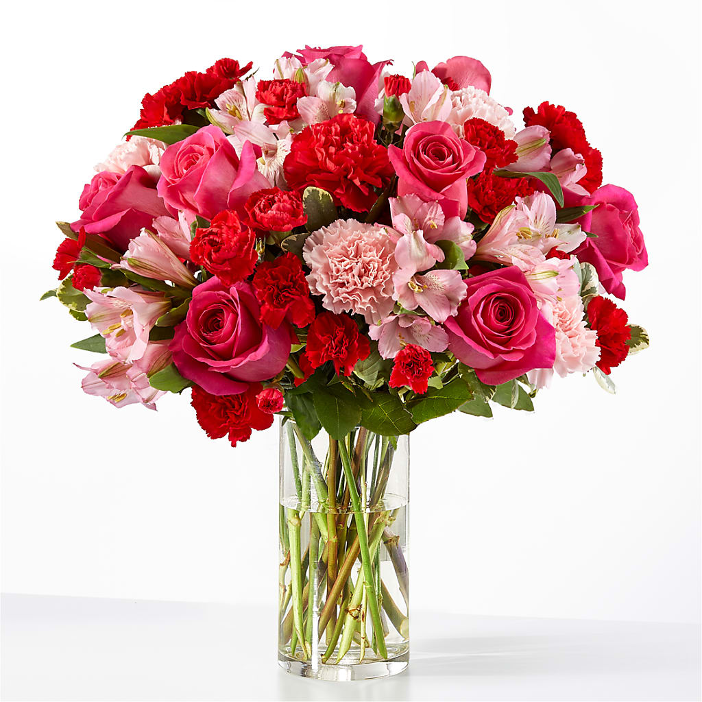 You're Precious Bouquet – Bittys Garden, Canon City CO
