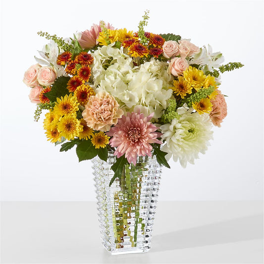 Fall Celebration Bouquet –  Bittys Garden, Canon City CO