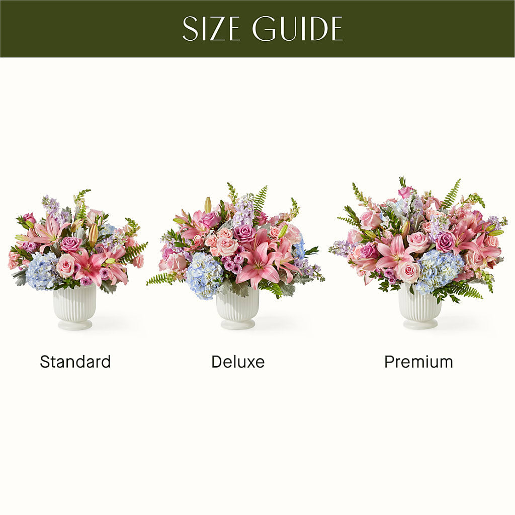 Wonderland Bouquet –  Bittys Garden, Canon City CO
