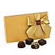 Delicious Box of Chocolates –  Bittys Garden, Canon City CO