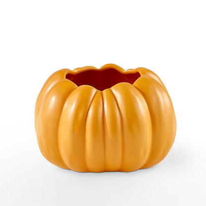 Golden Gourd Pumpkin Bouquet –  Bittys Garden, Canon City CO