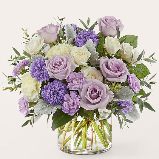 Stardust Bouquet –  Bittys Garden, Canon City CO