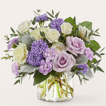Stardust Bouquet –  Bittys Garden, Canon City CO