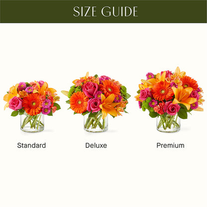 Soiree Bouquet –  Bittys Garden, Canon City CO