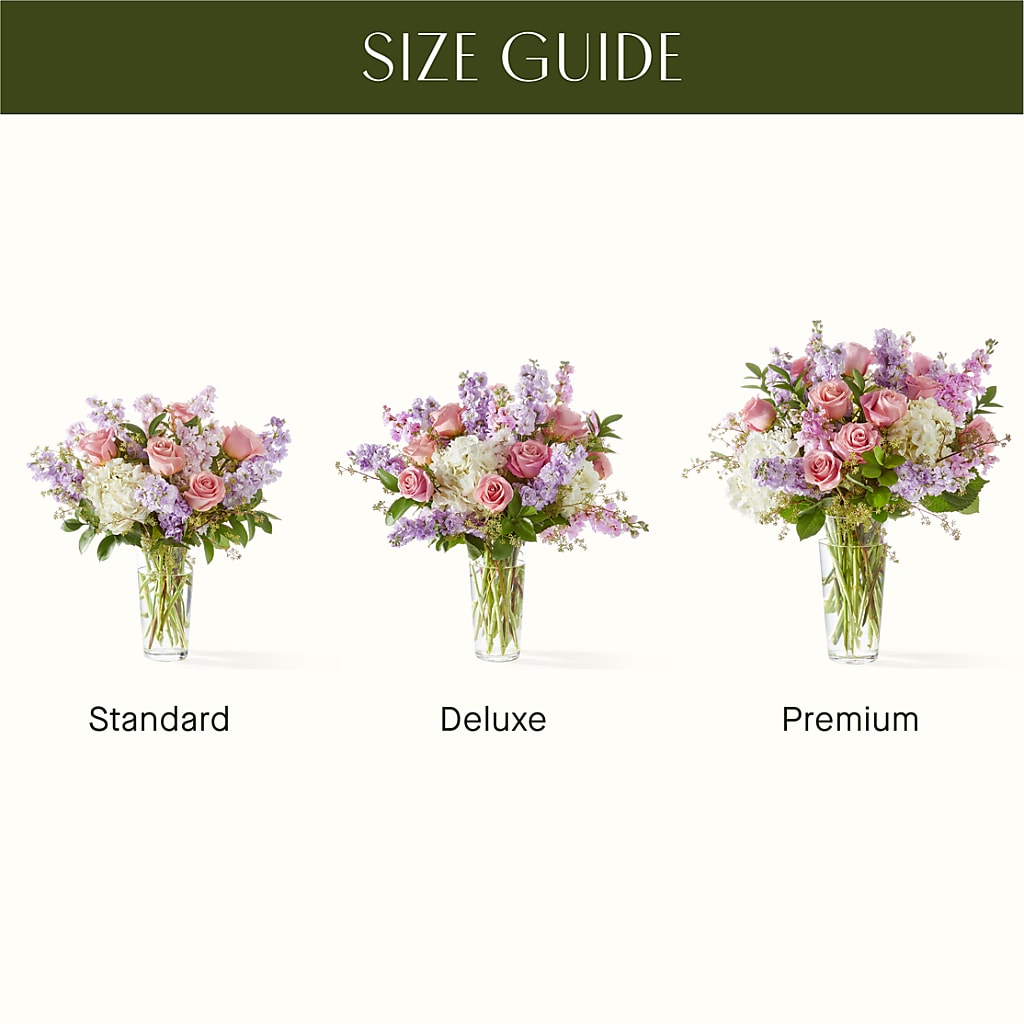 Embraced Bouquet –  Bittys Garden, Canon City CO