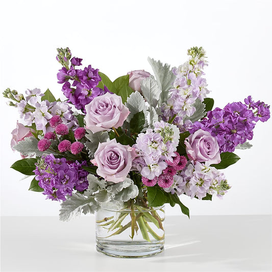 One in a Million Bouquet –  Bittys Garden, Canon City CO